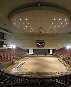 Image result for Cobo Arena Pistons