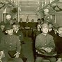 Image result for Tokyo War Trials