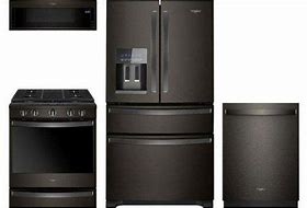 Image result for Best Buy Kitchen Appliance Packages