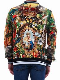 Image result for Dolce and Gabbana Sweatshirt