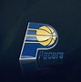 Image result for Indiana Pacers Wallpaper 2018