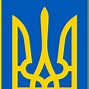 Image result for Map of Ukraine Borders