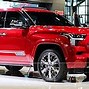 Image result for Largest SUV On the Market