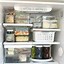 Image result for Containers Ith Fridge