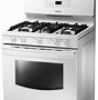Image result for Pics of Gas Appliances