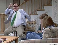 Image result for Autopsy P Hotos Chris Farley