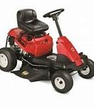 Image result for TSC Riding Lawn Mowers Clearance