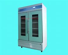 Image result for Twin Cooling Refrigerator