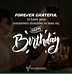 Image result for Good Friend Birthday