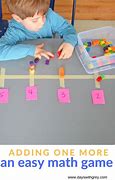 Image result for Educational Math Games for Kids