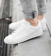 Image result for Plain White Adidas Shoes