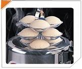 Image result for Kitchen Appliance for a Large Family