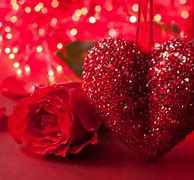 Image result for Beautiful Valentine Hearts