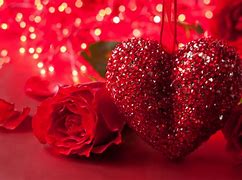 Image result for Hearts and Roses