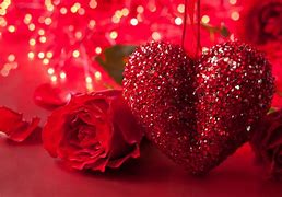 Image result for Romantic Valentine's Day