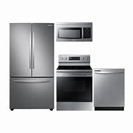 Image result for Lowe's Appliances Suite