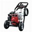 Image result for Arthax Pressure Washer Made In