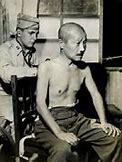 Image result for Tojo Hideki Early-Life