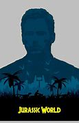 Image result for Chris Pratt Silhouette