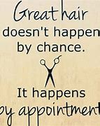 Image result for Hair Quotes