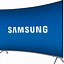 Image result for Samsung Curved TV 65