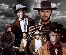Image result for Watch Western Movies On YouTube Free