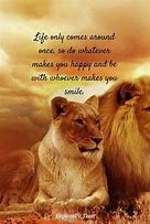 Image result for Happy Thought Inspirational Quotes