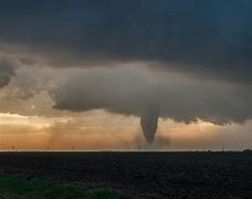 Image result for Mississippi hit by tornadoes