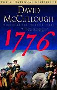 Image result for David McCullough Why History