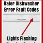 Image result for Replacement Parts for Haier