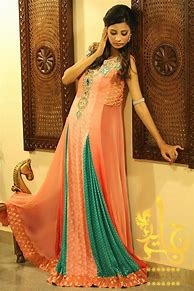Image result for Party Wear Fancy Dresses