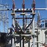 Image result for 33kV Cable
