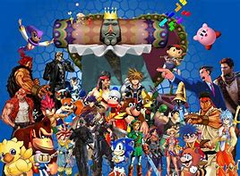 Image result for Video Game