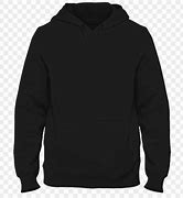 Image result for Free Template for a Hoodie Pocket