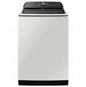 Image result for Maytag Top Load Washer No Agitator