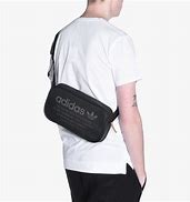 Image result for Adidas Crossbody Bag