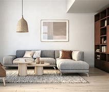 Image result for Modern Scandinavian Interior Design