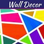 Image result for Wall Decor Home Accessories