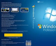 Image result for Windows 8 Pro ISO 64-Bit Download