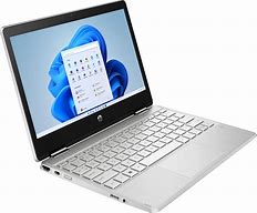Image result for HP Laptop Touch Screen DVD