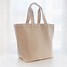 Image result for Canvas Tote