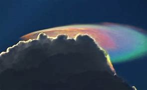 Image result for Die in a Fire Rainbow