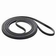 Image result for Dryer Belt Replacement