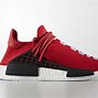 Image result for Adidas Sports Gear