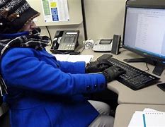 Image result for Freezing Cold at Work