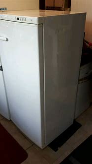 Image result for Largest Upright Freezer