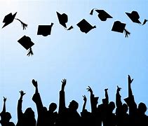 Image result for Inspirational Graduation Quotes