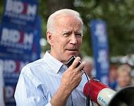 Image result for Joe Biden's Face