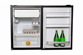 Image result for 12V Marine Refrigerator