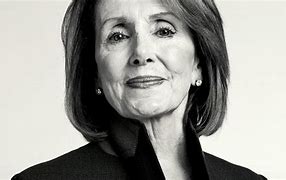 Image result for Nancy Pelosi January 6